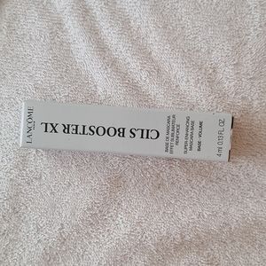 NIB Lancome Clis Booster XL